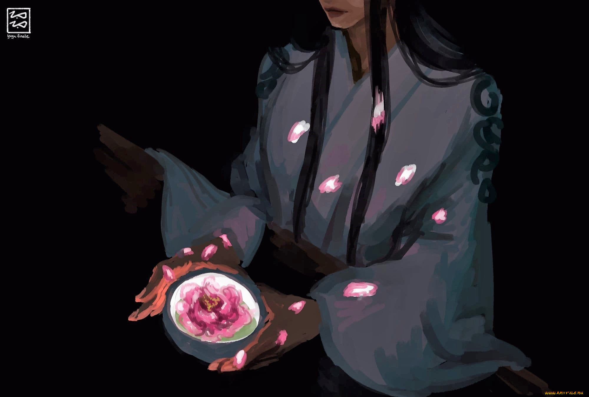 , mo dao zu shi, , , , 